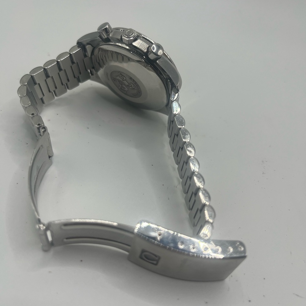 Omega Speedmaster - Picture 6 of 7
